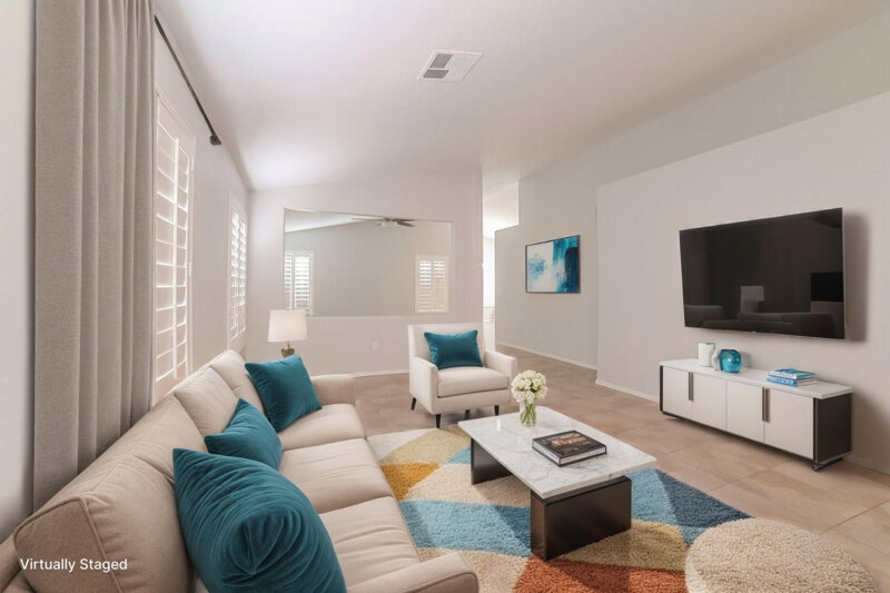 2,510/Mo, 323 N Ocean Dr Gilbert, AZ 85233 Misc View