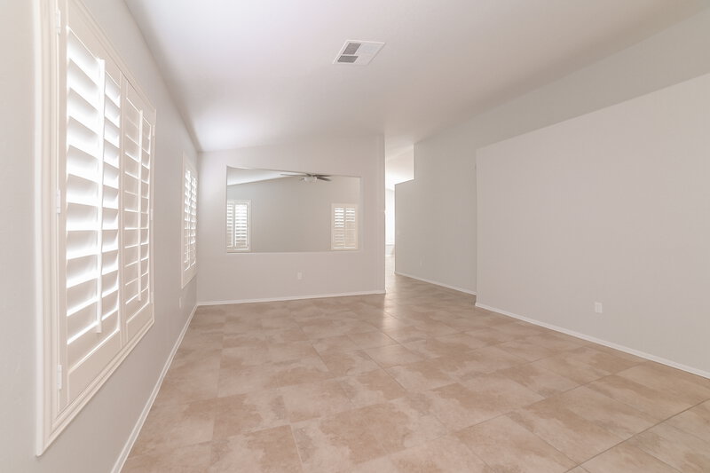 2,510/Mo, 323 N Ocean Dr Gilbert, AZ 85233 Misc View 2