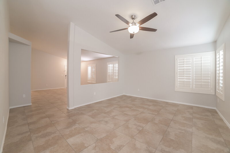 2,510/Mo, 323 N Ocean Dr Gilbert, AZ 85233 Misc View 3