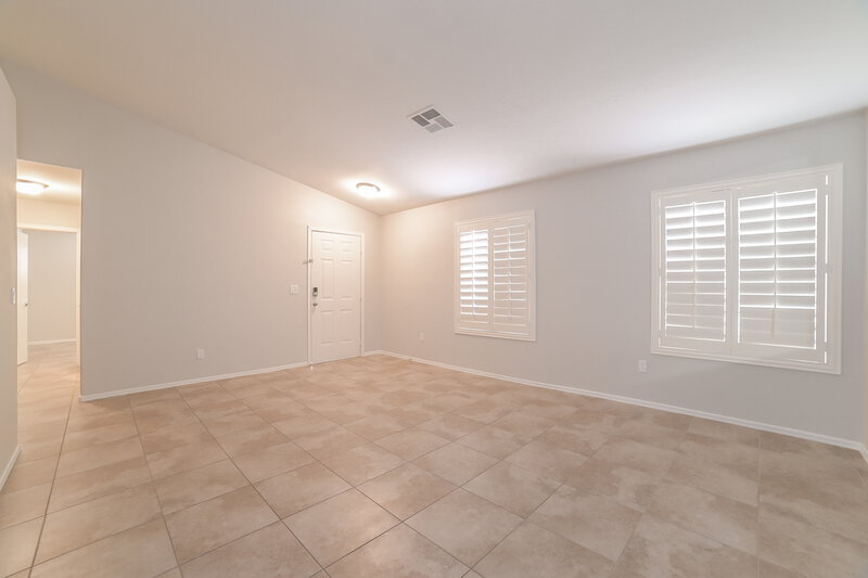 2,510/Mo, 323 N Ocean Dr Gilbert, AZ 85233 Misc View 6