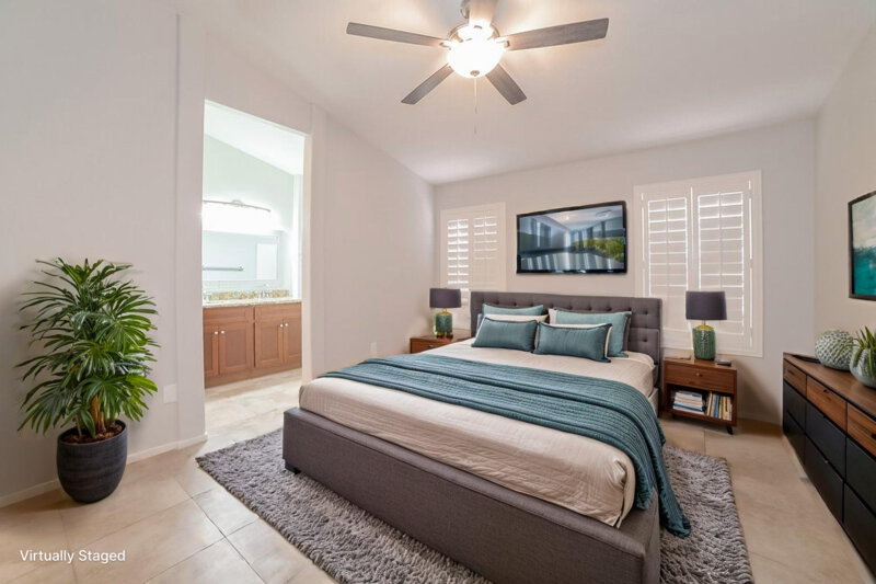 2,510/Mo, 323 N Ocean Dr Gilbert, AZ 85233 Misc View 7