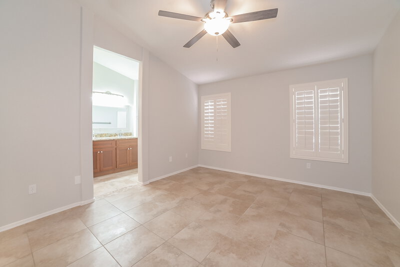 2,510/Mo, 323 N Ocean Dr Gilbert, AZ 85233 Misc View 8