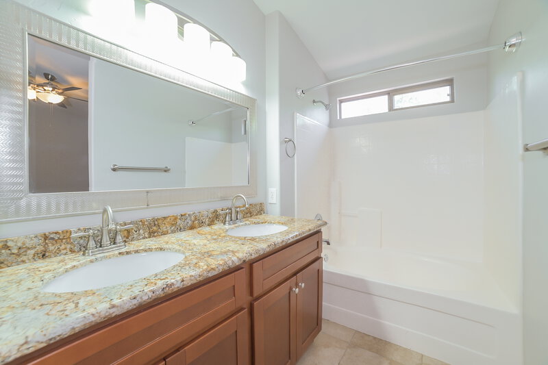 2,510/Mo, 323 N Ocean Dr Gilbert, AZ 85233 Misc View 9