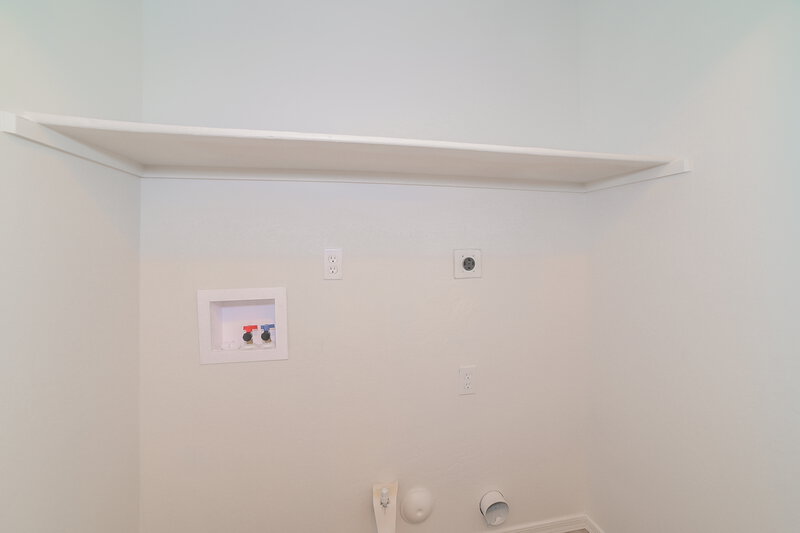 2,510/Mo, 323 N Ocean Dr Gilbert, AZ 85233 Misc View 10