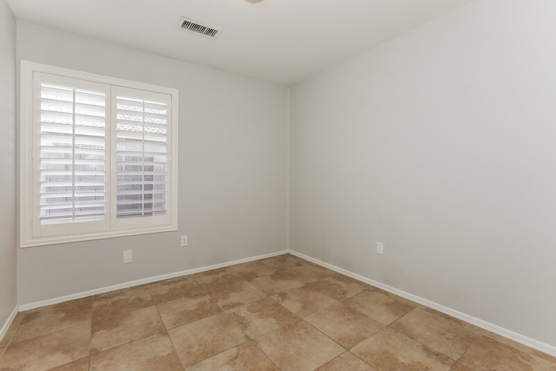 2,340/Mo, 323 N Ocean Dr Gilbert, AZ 85233 Bedroom View