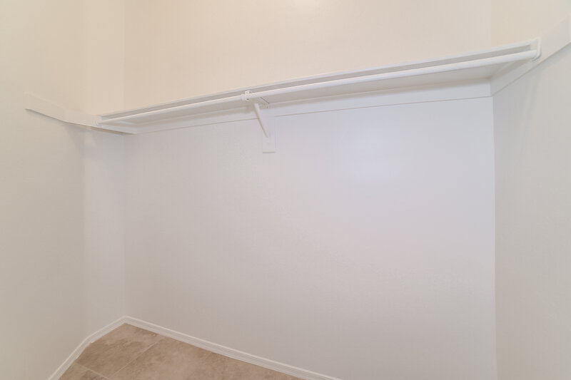 2,510/Mo, 323 N Ocean Dr Gilbert, AZ 85233 Misc View 11