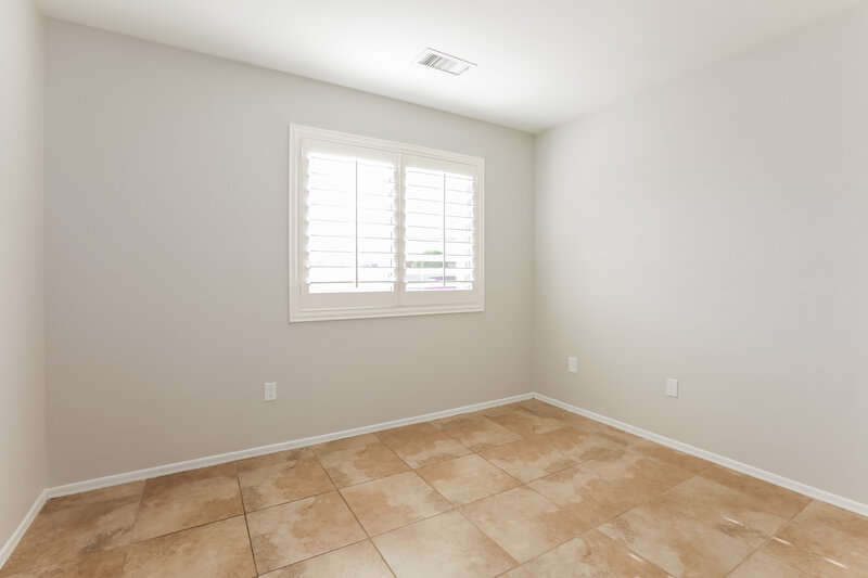 2,340/Mo, 323 N Ocean Dr Gilbert, AZ 85233 Bedroom View 2