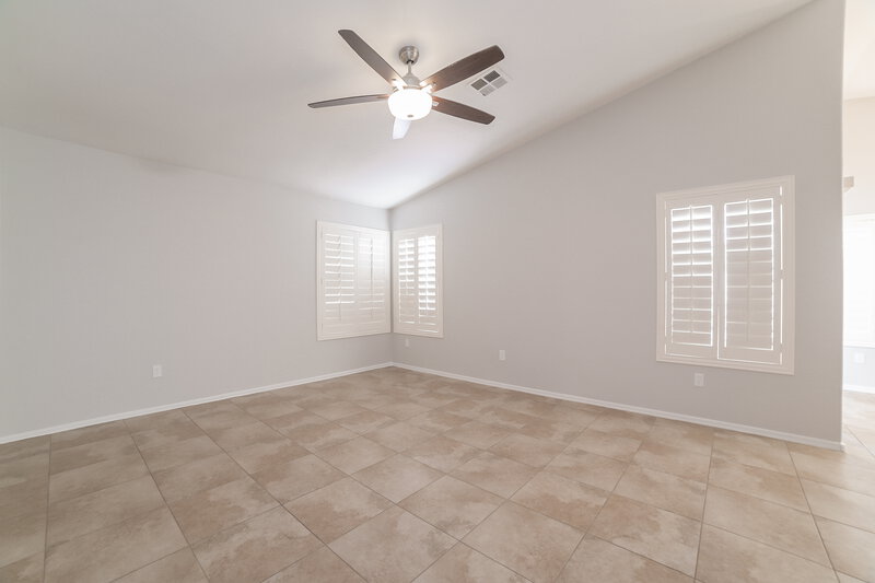 2,510/Mo, 323 N Ocean Dr Gilbert, AZ 85233 Misc View 12