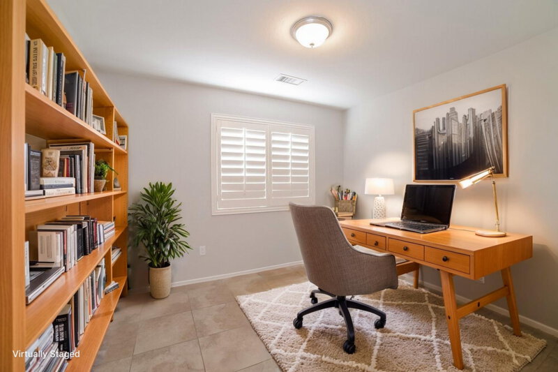 2,510/Mo, 323 N Ocean Dr Gilbert, AZ 85233 Misc View 13