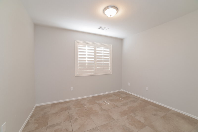 2,510/Mo, 323 N Ocean Dr Gilbert, AZ 85233 Misc View 14