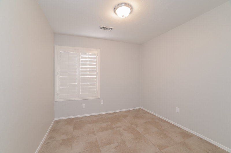 2,510/Mo, 323 N Ocean Dr Gilbert, AZ 85233 Misc View 15