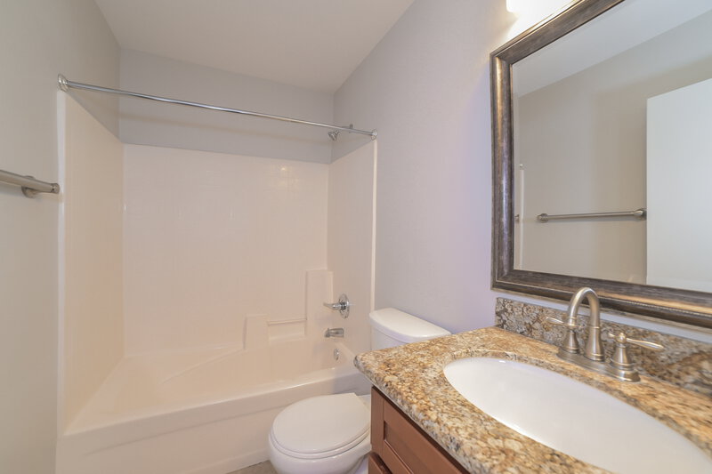 2,510/Mo, 323 N Ocean Dr Gilbert, AZ 85233 Misc View 16