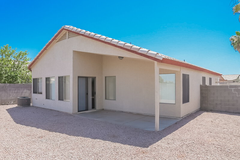 2,510/Mo, 323 N Ocean Dr Gilbert, AZ 85233 Misc View 17