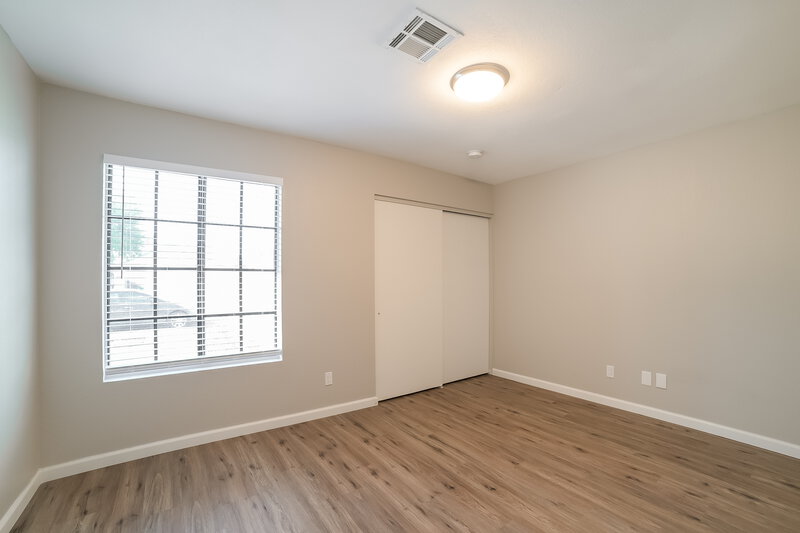 2,150/Mo, 677 W Shawnee Dr Chandler, AZ 85225 Bedroom View