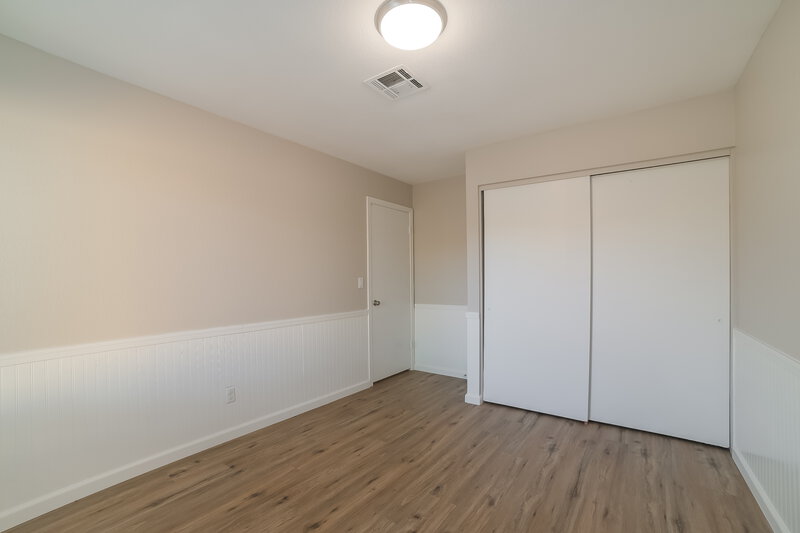 2,150/Mo, 677 W Shawnee Dr Chandler, AZ 85225 Bedroom View 4