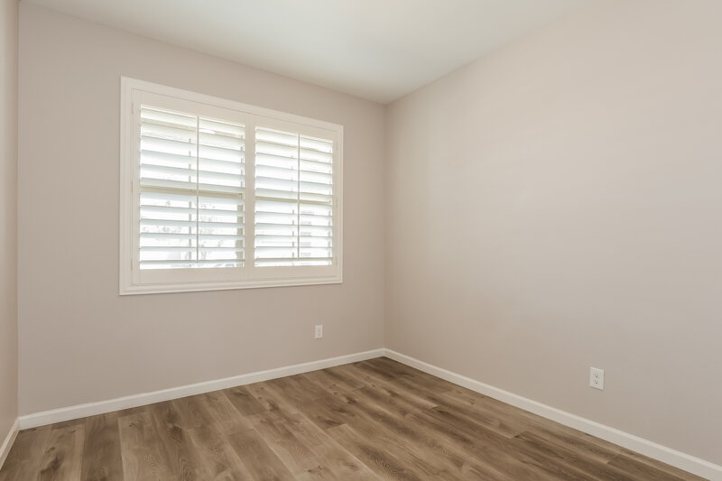 1,960/Mo, 25569 W Desert Dr Buckeye, AZ 85326 Bedroom View