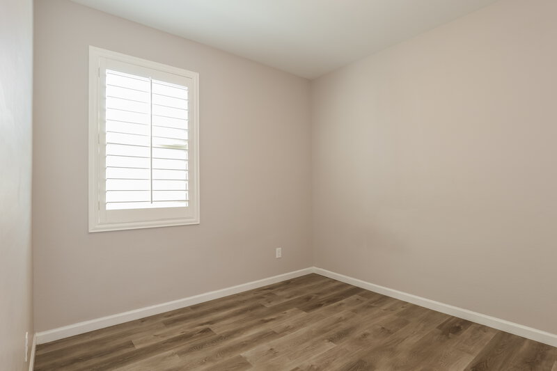 1,960/Mo, 25569 W Desert Dr Buckeye, AZ 85326 Bedroom View 3