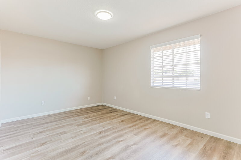 2,110/Mo, 2203 E Dragoon Ave Mesa, AZ 85204 Bedroom View