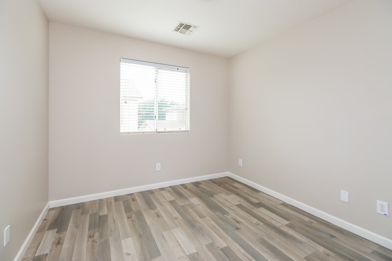 2,500/Mo, 4111 E Oakland St Gilbert, AZ 85295 Bedroom View