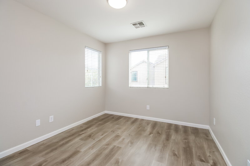 2,500/Mo, 4111 E Oakland St Gilbert, AZ 85295 Bedroom View 2