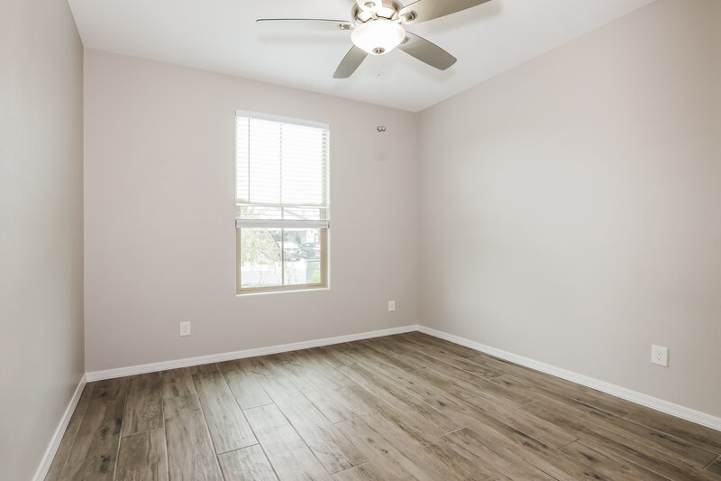 2,000/Mo, 12631 W Junipero Ct Sun City West, AZ 85375 Bedroom View