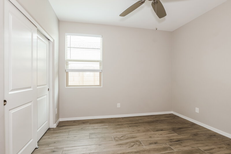 2,000/Mo, 12631 W Junipero Ct Sun City West, AZ 85375 Bedroom View 2