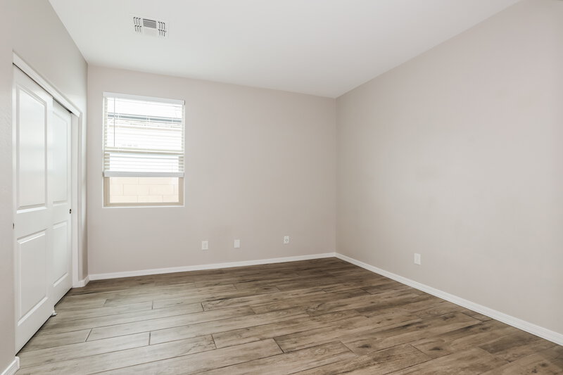 2,000/Mo, 12631 W Junipero Ct Sun City West, AZ 85375 Bedroom View 3