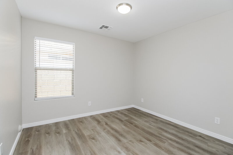 2,525/Mo, 475 W Holstein Trl San Tan Valley, AZ 85143 Bedroom View