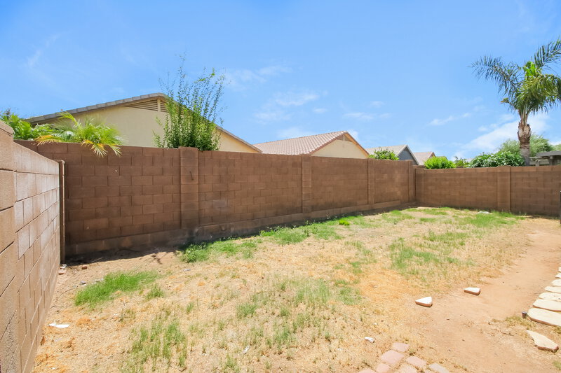 2,525/Mo, 475 W Holstein Trl San Tan Valley, AZ 85143 Exterior View