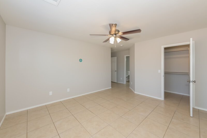 2,140/Mo, 2230 S 63rd Dr Phoenix, AZ 85043 Misc View 7