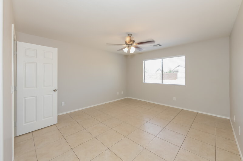 2,140/Mo, 2230 S 63rd Dr Phoenix, AZ 85043 Misc View 8