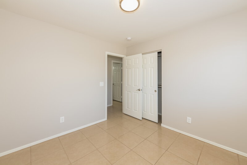 2,140/Mo, 2230 S 63rd Dr Phoenix, AZ 85043 Misc View 10