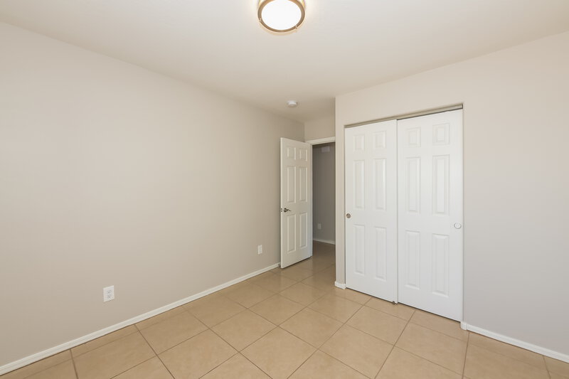 2,140/Mo, 2230 S 63rd Dr Phoenix, AZ 85043 Misc View 11