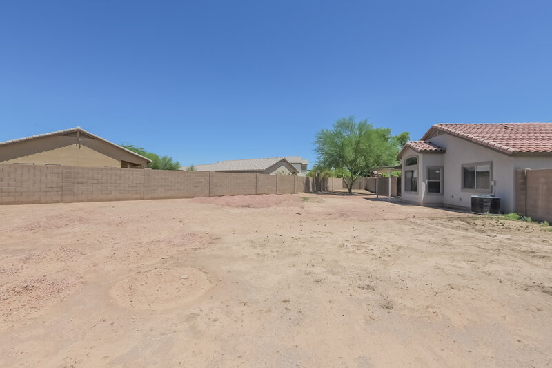 2,140/Mo, 2230 S 63rd Dr Phoenix, AZ 85043 Misc View 13