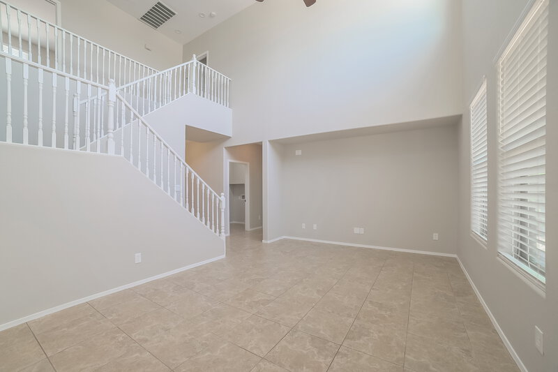 2,475/Mo, 11738 W Monte Lindo Ln Sun City, AZ 85373 Living Room View