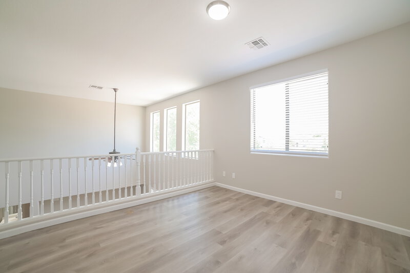 2,475/Mo, 11738 W Monte Lindo Ln Sun City, AZ 85373 Loft View