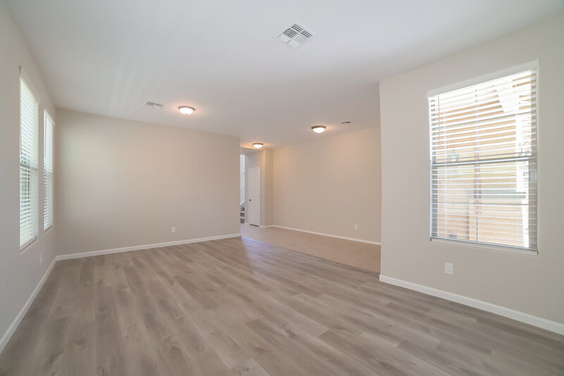 2,475/Mo, 11738 W Monte Lindo Ln Sun City, AZ 85373 Bonus Room View