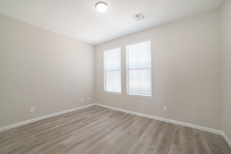 2,475/Mo, 11738 W Monte Lindo Ln Sun City, AZ 85373 Bedroom View