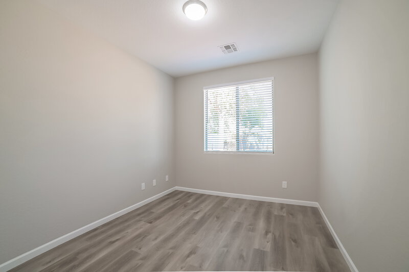 2,475/Mo, 11738 W Monte Lindo Ln Sun City, AZ 85373 Bedroom View 2