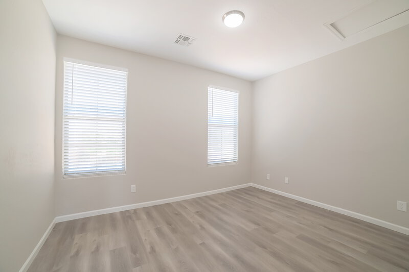 2,475/Mo, 11738 W Monte Lindo Ln Sun City, AZ 85373 Bedroom View 3