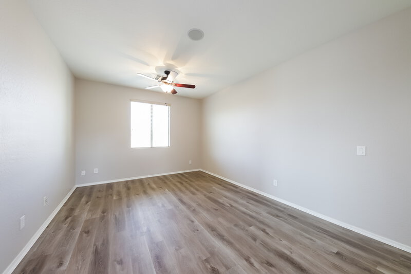 2,875/Mo, 35728 N 31st Dr Phoenix, AZ 85086 Bedroom View