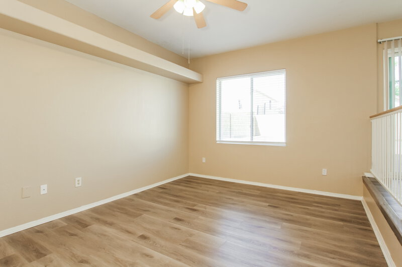 2,405/Mo, 5160 W Saragosa St Chandler, AZ 85226 Bedroom View