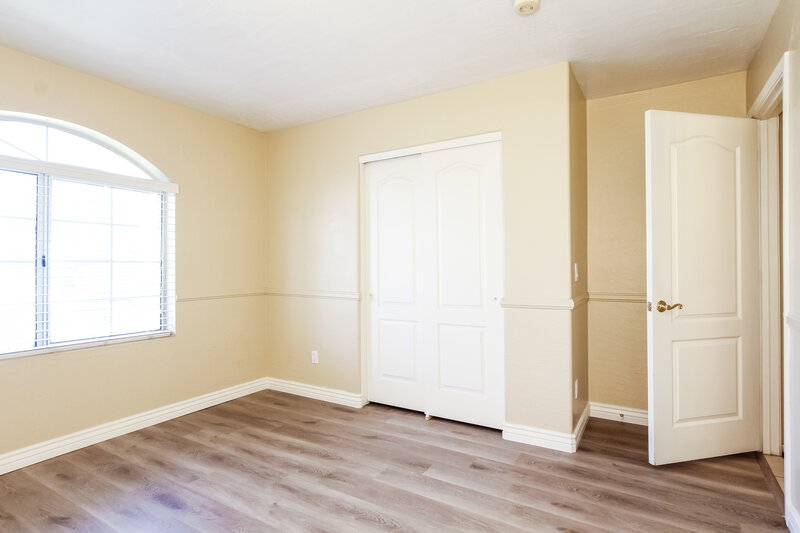 2,275/Mo, 1685 W Pinon Ct Gilbert, AZ 85233 Bedroom View