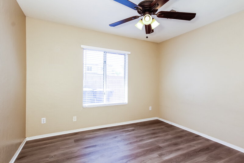 2,275/Mo, 1685 W Pinon Ct Gilbert, AZ 85233 Bedroom View 2