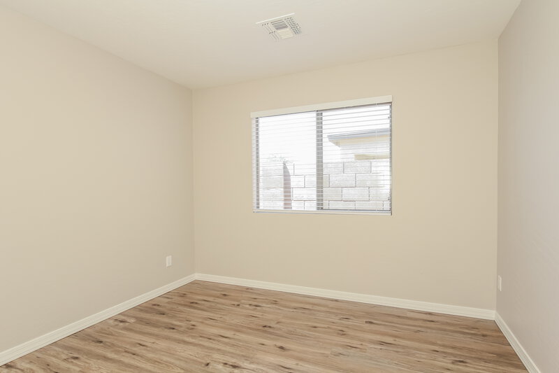 2,130/Mo, 6910 S 50th Gln Laveen, AZ 85339 Bedroom View