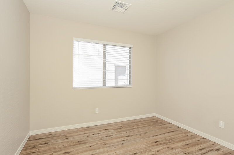 2,130/Mo, 6910 S 50th Gln Laveen, AZ 85339 Bedroom View 4