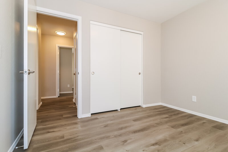 1,830/Mo, 15108 N El Frio Ct El Mirage, AZ 85335 Bedroom View