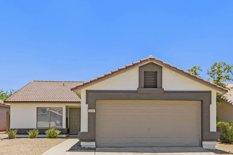 1,780/Mo, 11313 W Diana Ave Peoria, AZ 85345 External View