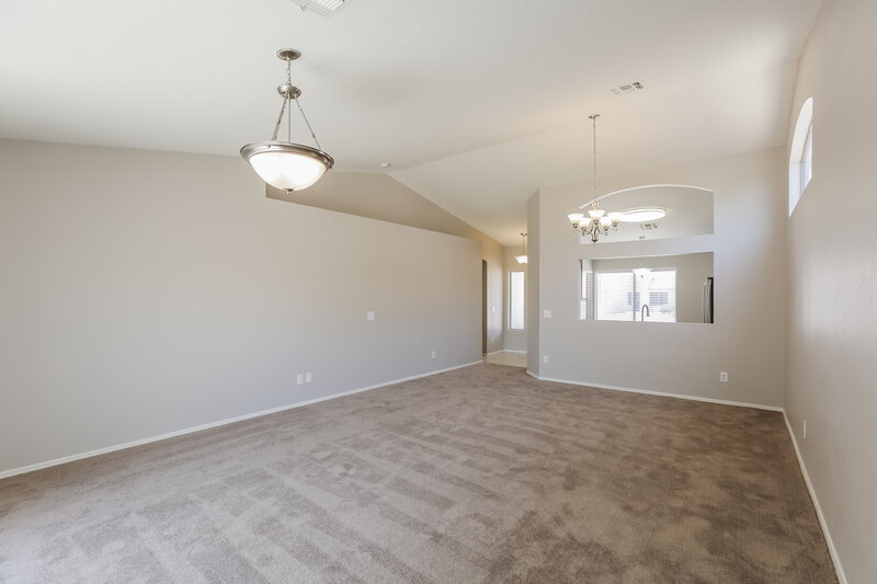 1,780/Mo, 11313 W Diana Ave Peoria, AZ 85345 Living Room View