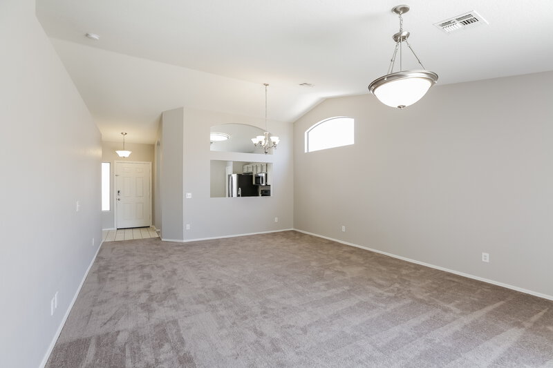 1,780/Mo, 11313 W Diana Ave Peoria, AZ 85345 Living Room View 2